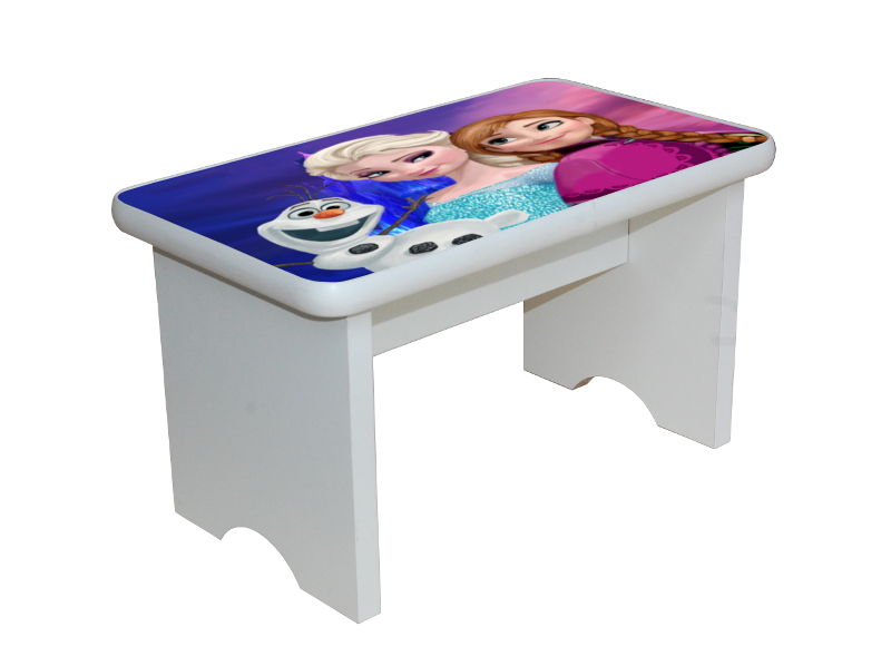 Becks stolček Frozen II